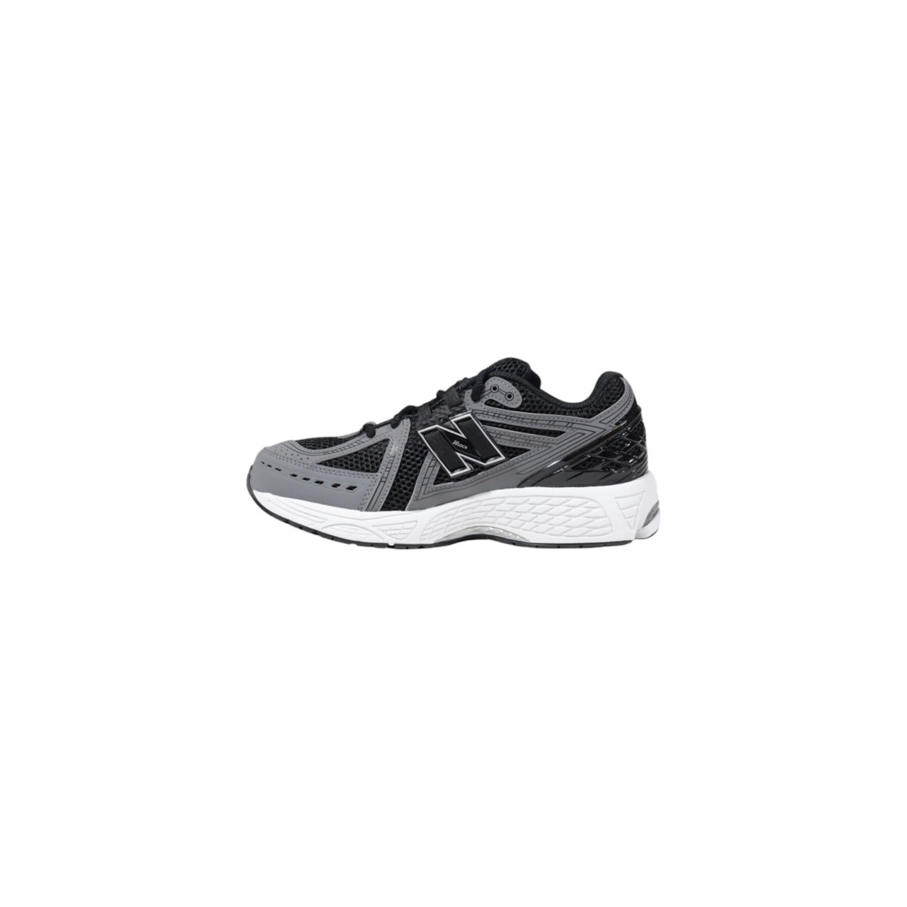 New Balance Barbat Sneakers