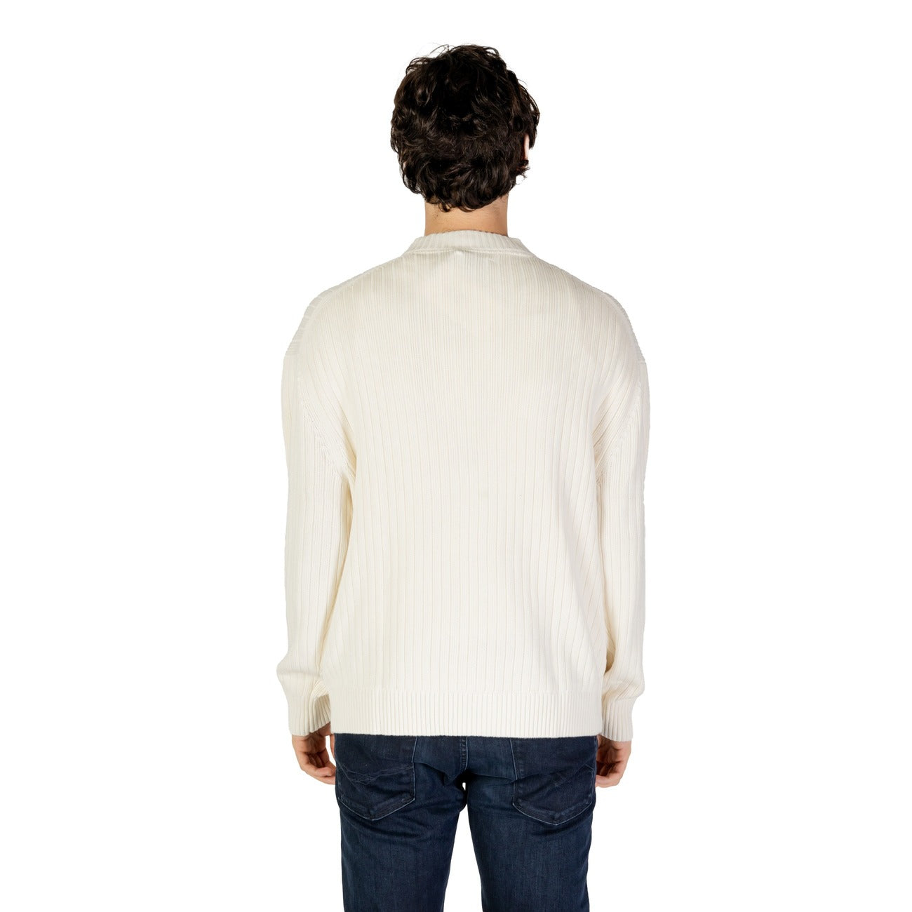 Calvin Klein Jeans Barbat Pulovere - 0