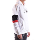 Polo Ralph Lauren Hanorac Bărbat-2