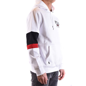 Polo Ralph Lauren Barbat Hanorace - 0