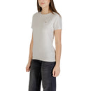 Guess Active Femeie Tricouri-3