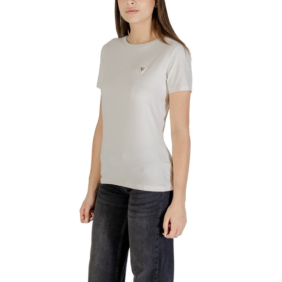 Guess Active Femeie Tricouri