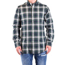 Polo Ralph Lauren Cămașă Bărbat-2