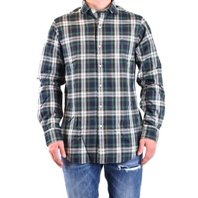 Polo Ralph Lauren Barbat Cămăși - 0