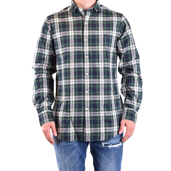 Polo Ralph Lauren Cămașă Bărbat