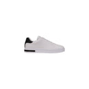 Armani Exchange Pantofi Sport Bărbat-6