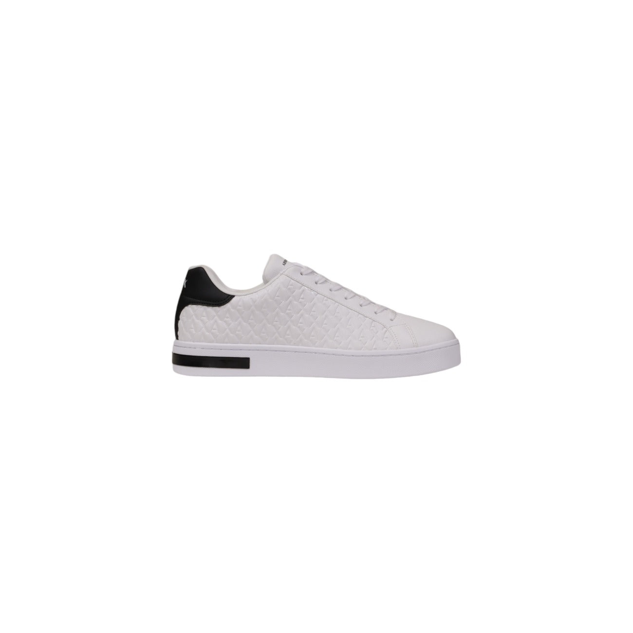 Armani Exchange Barbat Sneakers