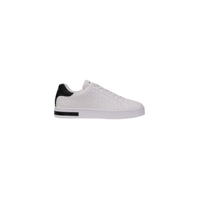 Armani Exchange Pantofi Sport Bărbat