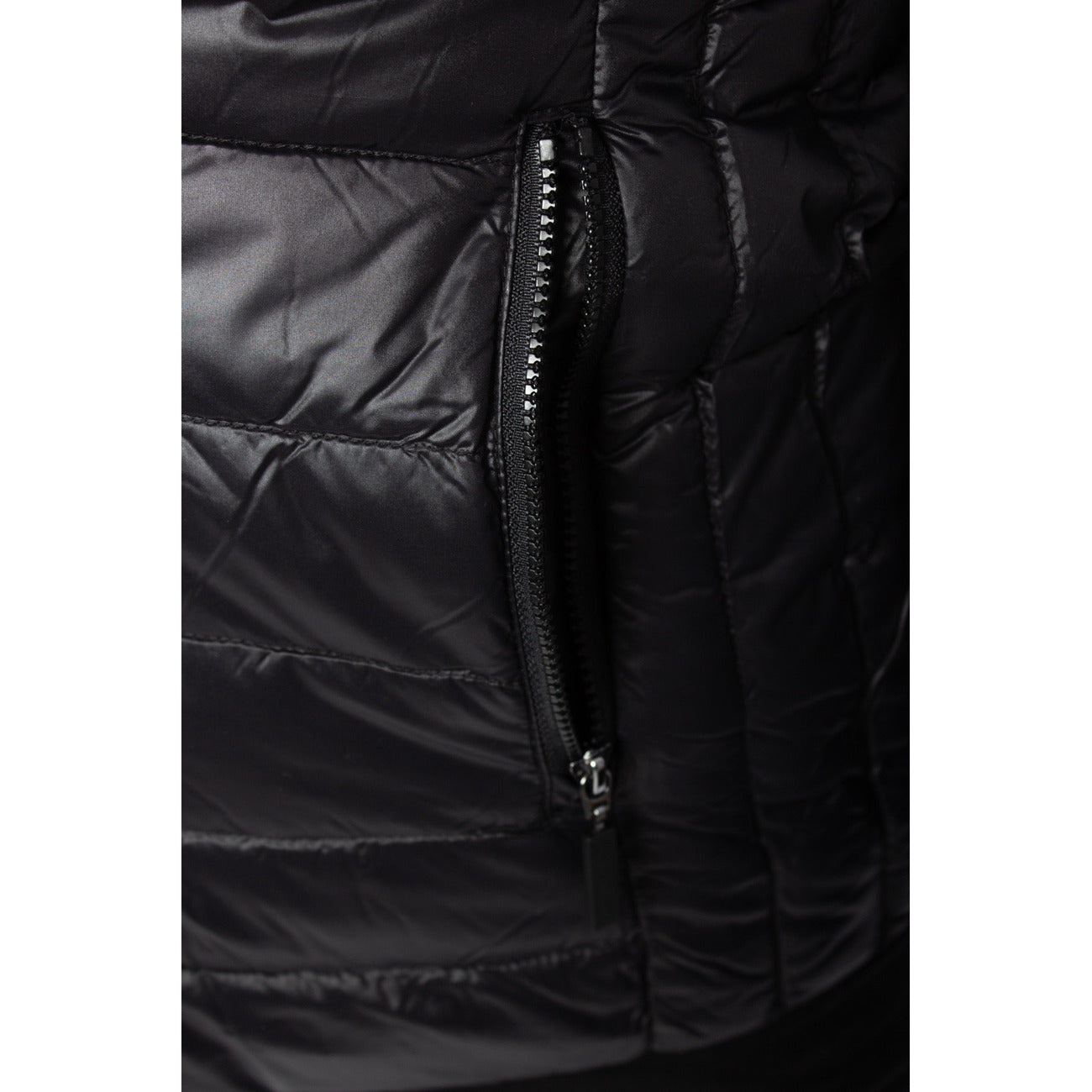 Armani Exchange Femeie Geci