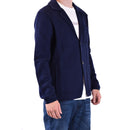 Missoni  Sacou Bărbat-3