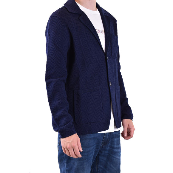 Missoni  Sacou Bărbat