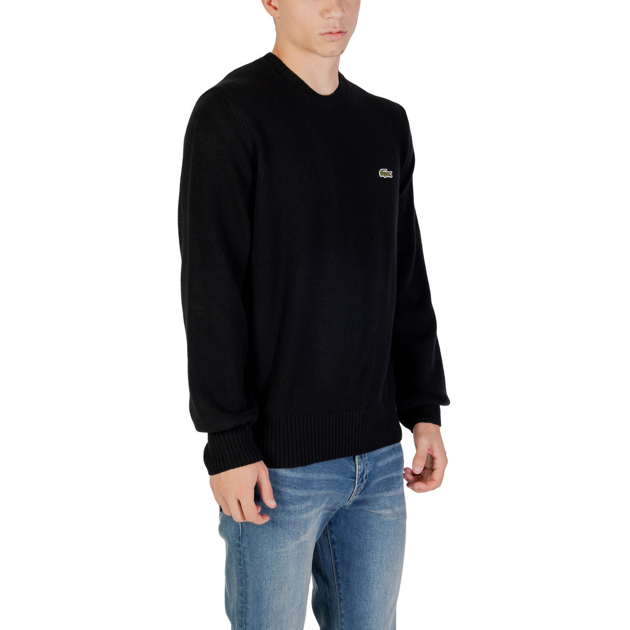 Lacoste Barbat Pulovere