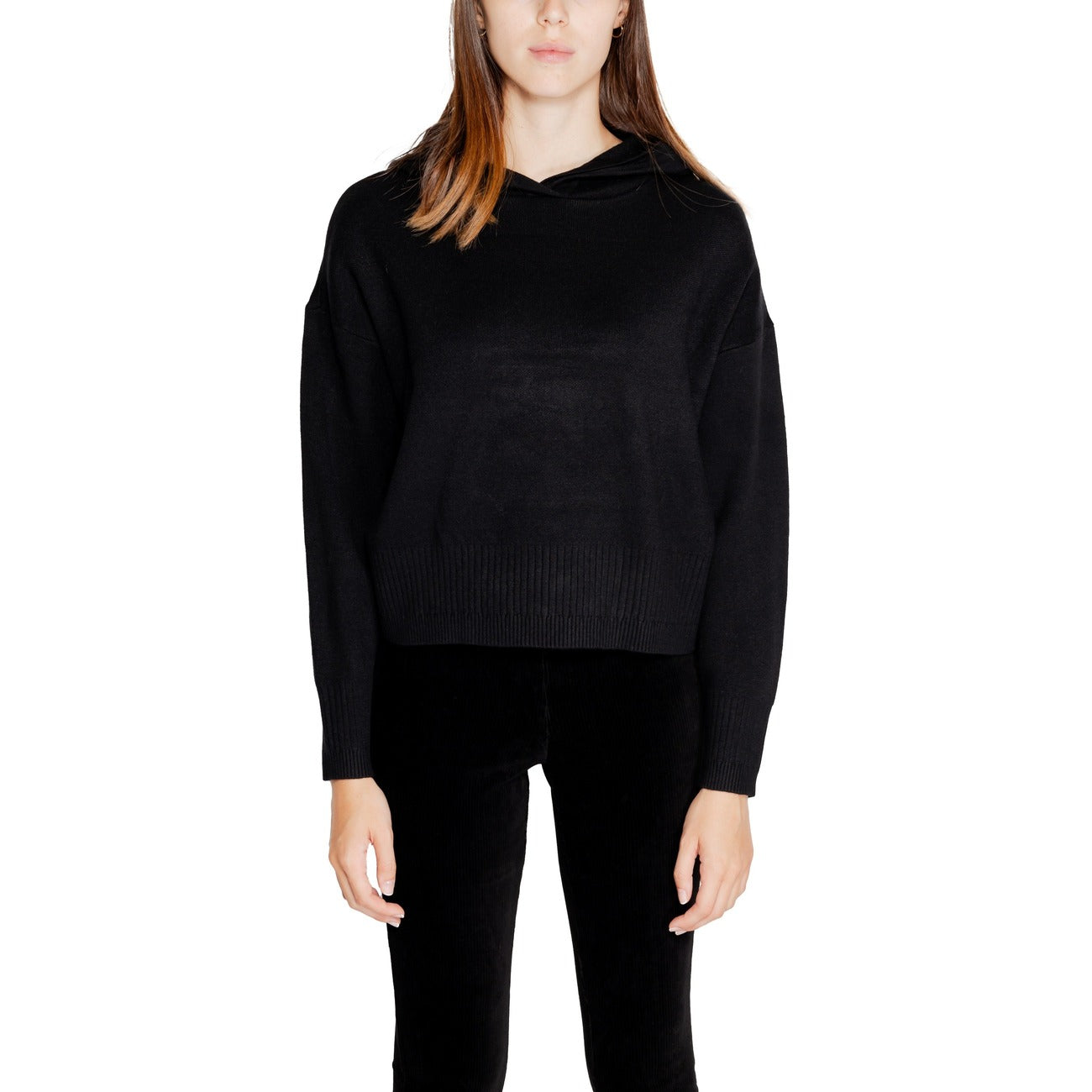 Vero Moda Femeie Pulovere