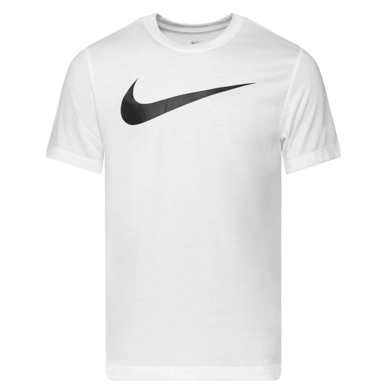 Nike Barbat Tricouri