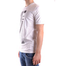 Diesel Black Gold Tricou Bărbat-3