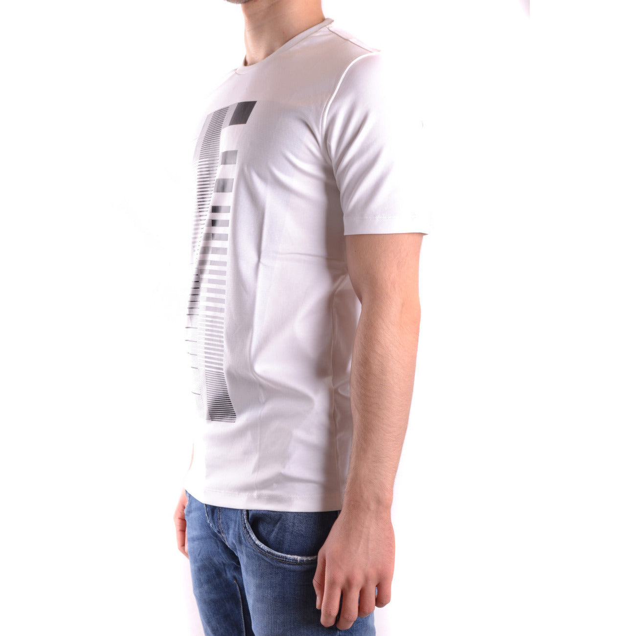 Diesel Black Gold Barbat Tricouri
