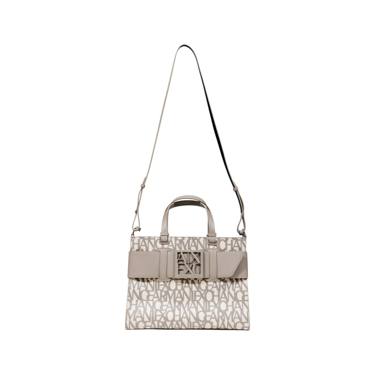 Armani Exchange Femeie Genți - 0