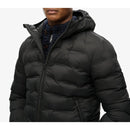 Superdry Geacă Bărbat-3