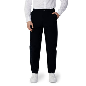 Armani Exchange Pantaloni Bărbat