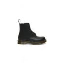 Dr. Martens Ghete Femeie-1