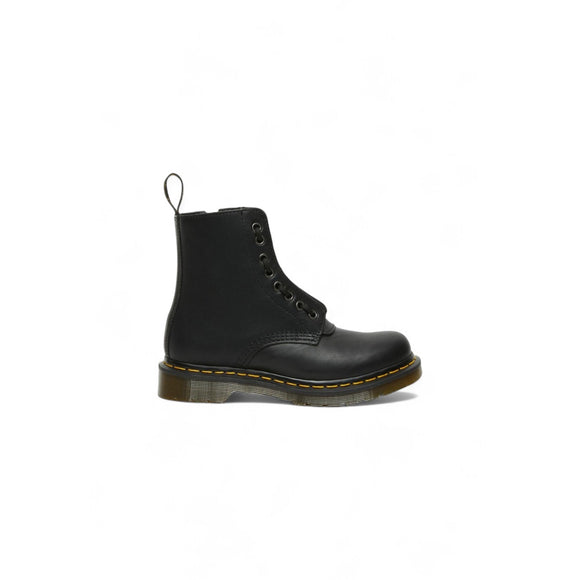 Dr. Martens Ghete Femeie