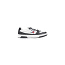 Tommy Hilfiger Jeans Barbat Sneakers-1
