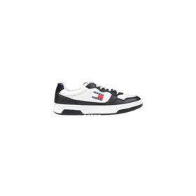 Tommy Hilfiger Jeans Barbat Sneakers