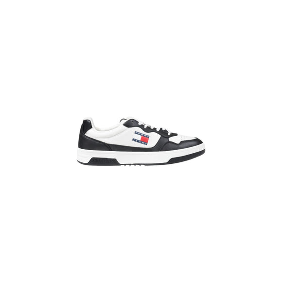 Tommy Hilfiger Jeans Barbat Sneakers