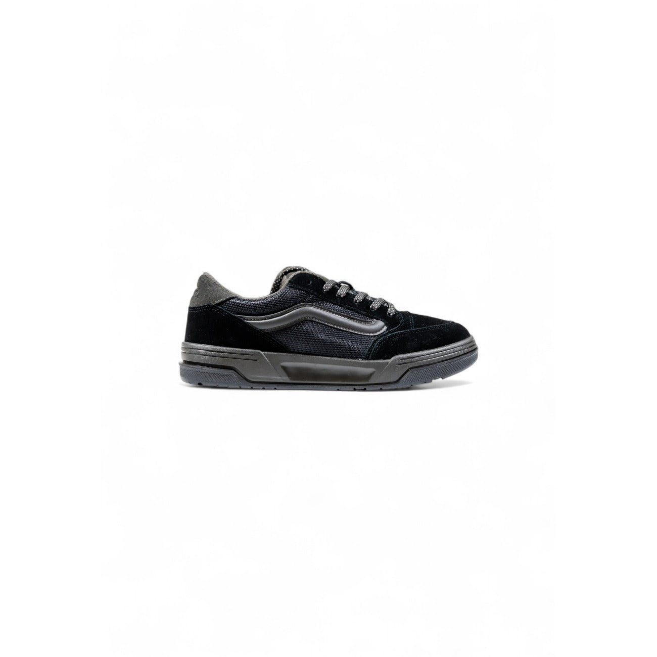 Vans Barbat Sneakers
