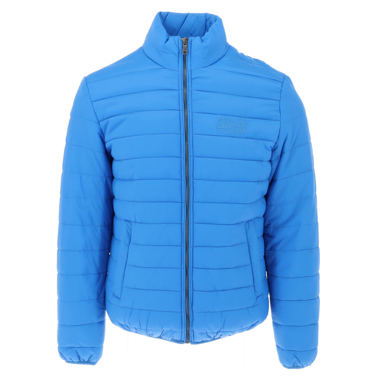 Tommy Hilfiger Barbat Geci