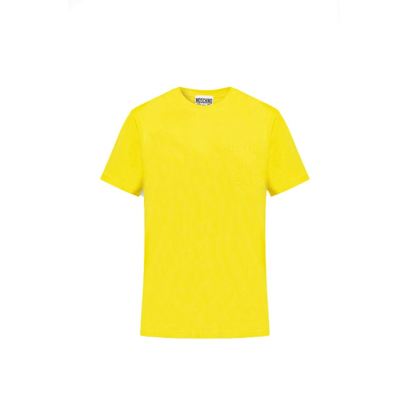 Moschino Barbat Tricouri