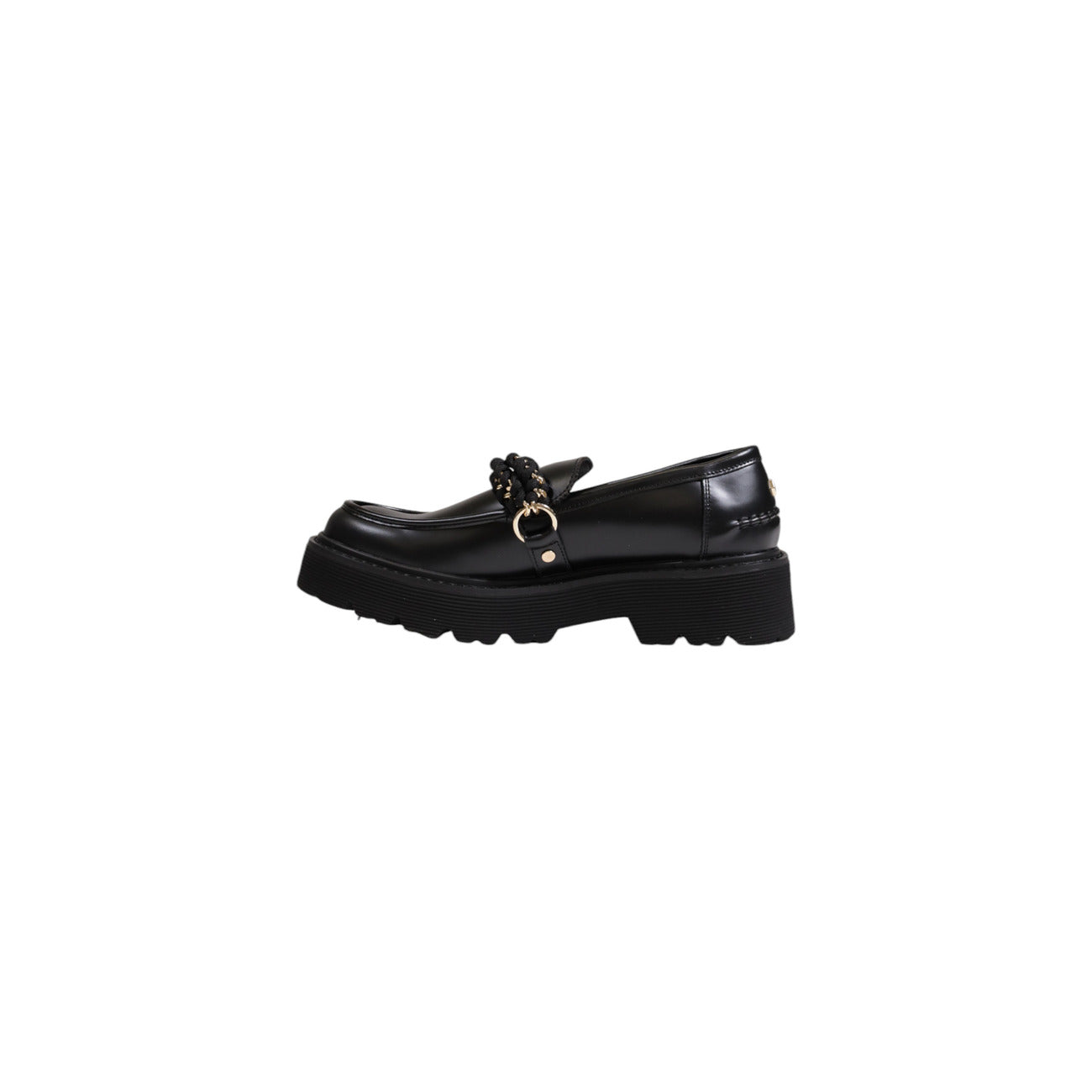 Cult Femeie Pantofi