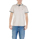 Jack & Jones Tricou Bărbat-1