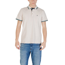 Jack & Jones Tricou Bărbat