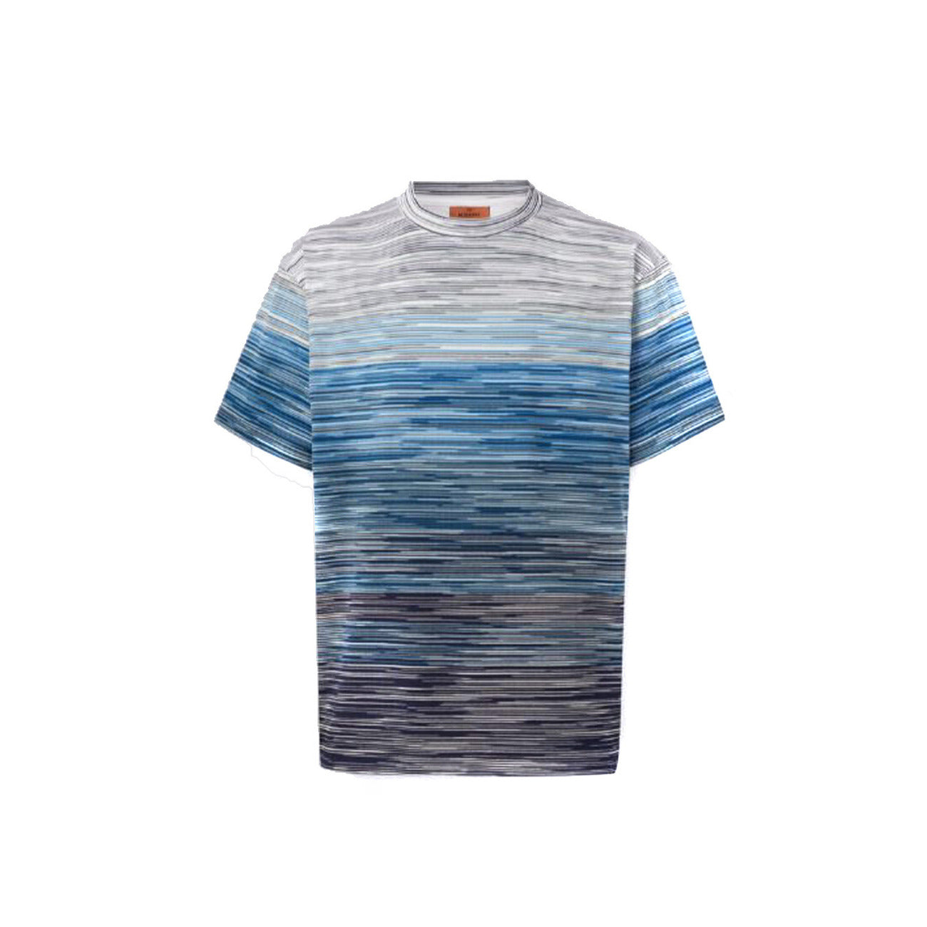 Missoni  Barbat Tricouri