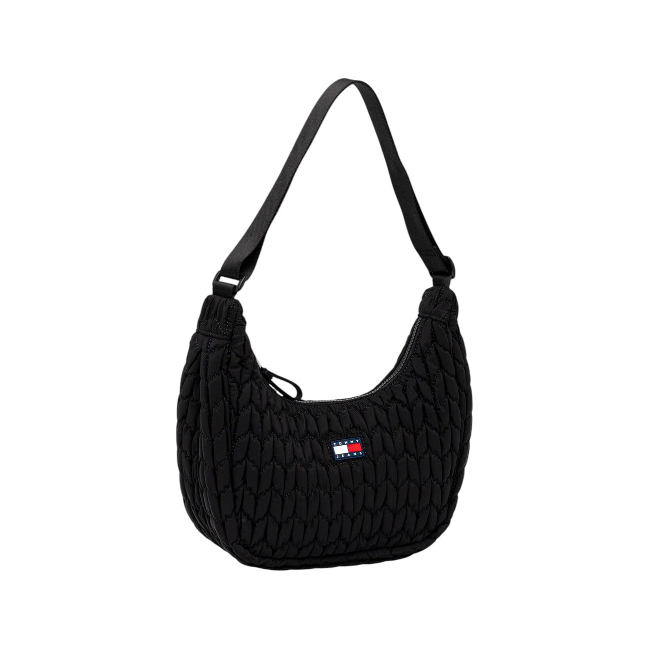 Tommy Hilfiger Femeie Genți