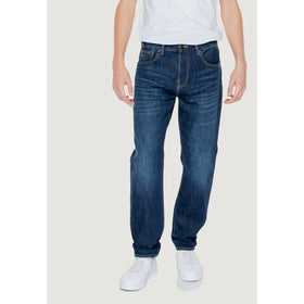 Armani Exchange Barbat Jeans