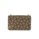 Pinko Femeie Genți-2