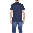 U.s. Polo Assn. Tricou Bărbat-2