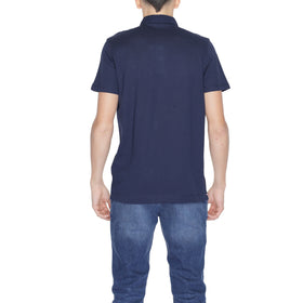 U.s. Polo Assn. Tricou Bărbat - 0