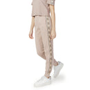 Guess Active Femeie Pantaloni-1
