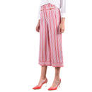 Elisabetta Franchi Femeie Pantaloni-3