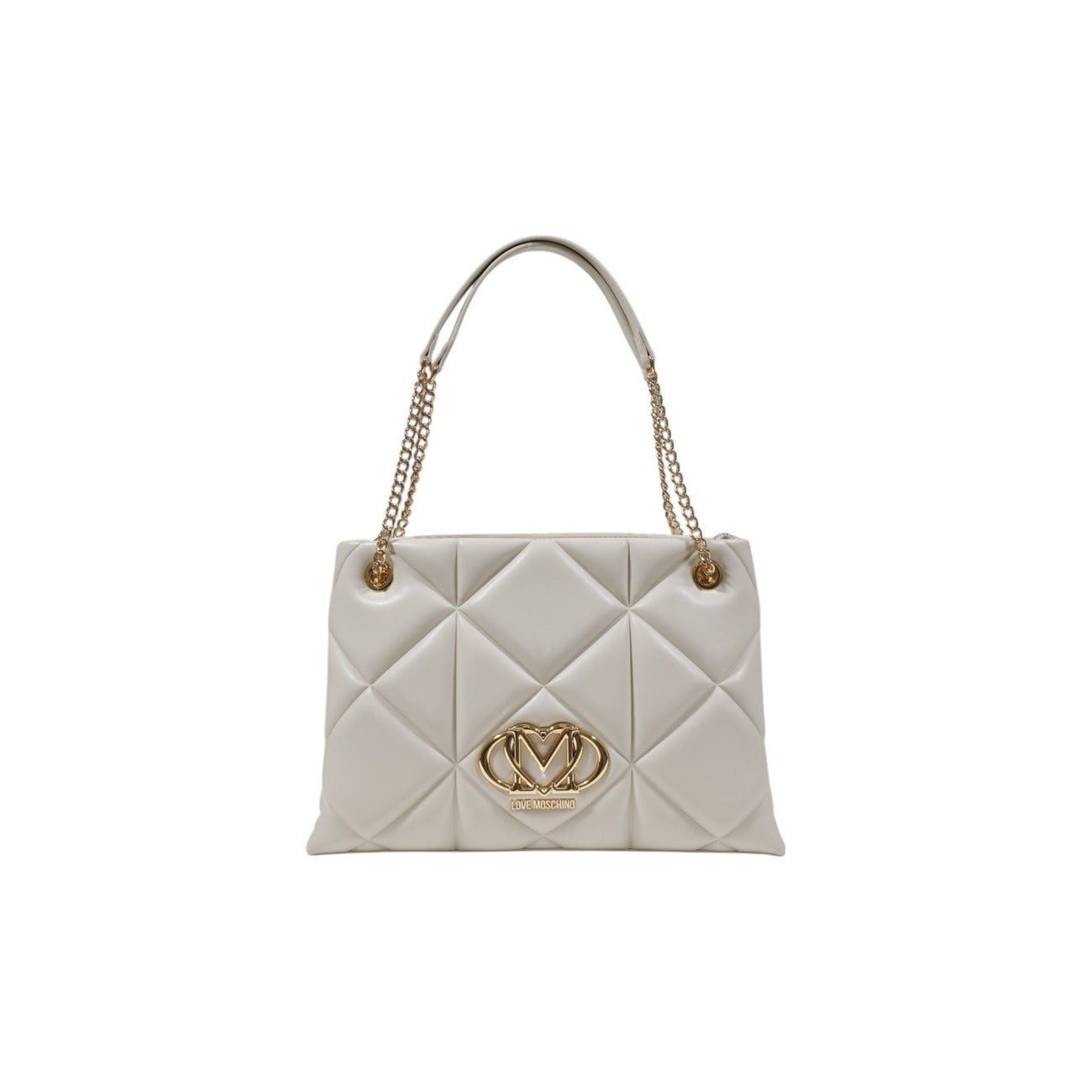 Love Moschino Femeie Genți