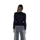 Karl Lagerfeld Jeans Femeie Pulovere-2