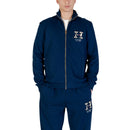 Tommy Hilfiger Hanorac Bărbat-1