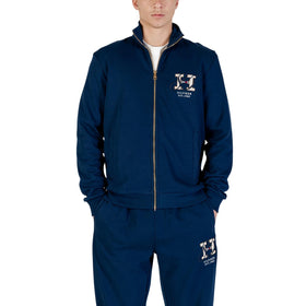 Tommy Hilfiger Hanorac Bărbat