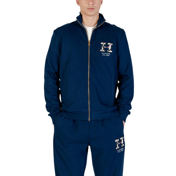 Tommy Hilfiger Hanorac Bărbat