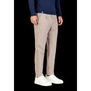 Yos Pantaloni Bărbat-3