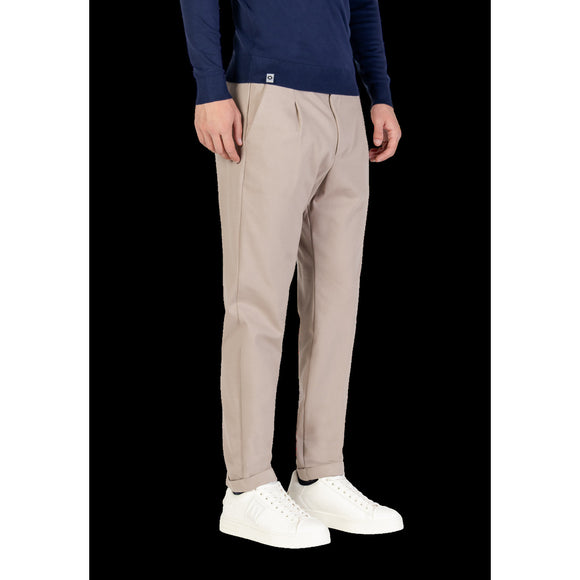 Yos Pantaloni Bărbat