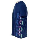 Just Cavalli Barbat Tricouri-3